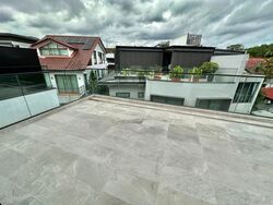 Jalan Kampong Chantek (D21), Detached #557199671